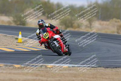 media/Mar-02-2025-Race Pace (Sun) [[8bec80ae00]]/4-Vested (Turn 7) 10am/